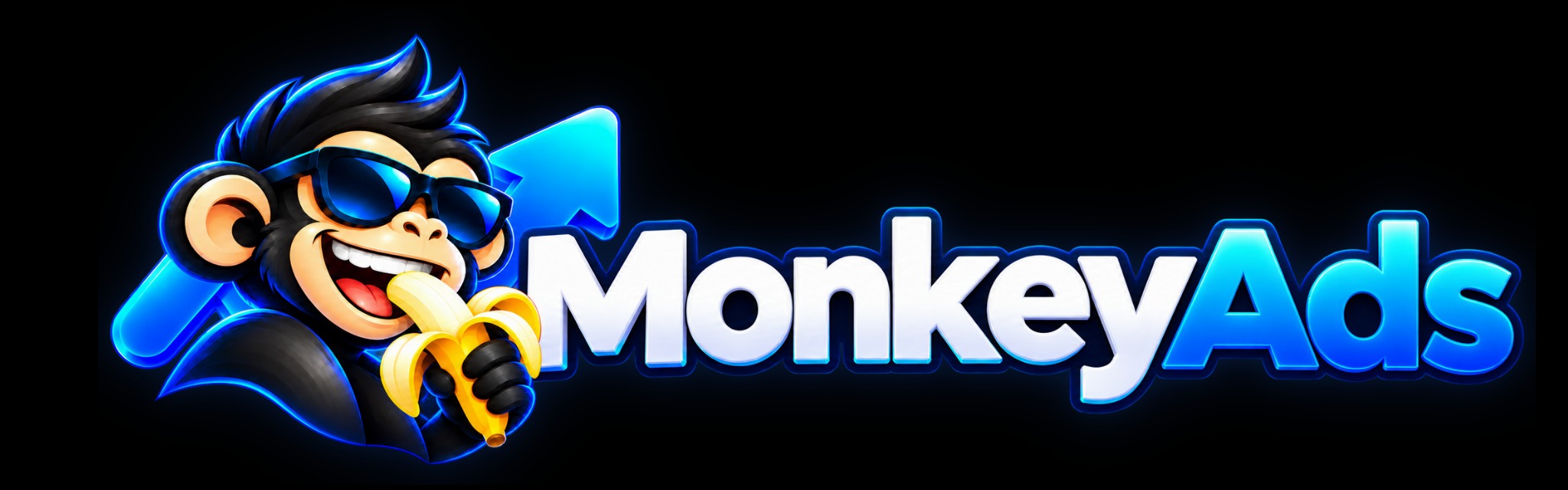 MonkeyAds